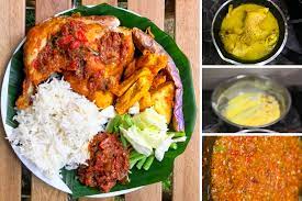 Resepi ini telah dikongsikan oleh puan jida jat dan mendapat banyak shares serta likes di facebook! Cara Cara Masak Ayam Penyet Sambal Yang Sedap