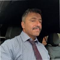 200+ "Colyer" profiles