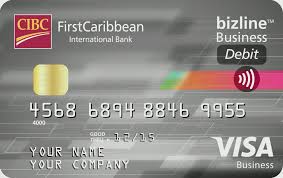 The code can also be referred to as a card verification value (cvv), card verification code (cvc) or card identification code (cid). Cibc Firstcaribbean Credit And Debit Cards