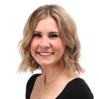 Alan Ackroyd Email & Phone Number