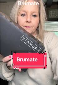 Brumate Tumbler Review: Leak-Proof Spring 2025 Design