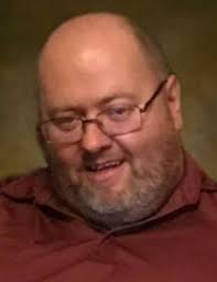 Herman W. Cooper Obituary September 4, 2021