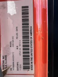 Image result for Municipal Orange 2009 Fleet