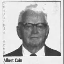 Austin American-Statesman from Austin, Texas