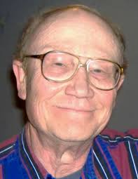 Robert J. Bowen, Iii Obituary December 30, 2023