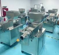 Preço de Fábrica Fabricante Fornecedor Linha de Fabricação de Sabão em  Pequena Escala