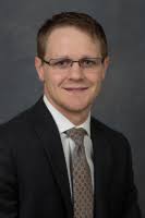 Aberdeen, SD, Business Law Attorneys Near Me