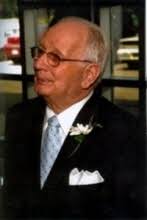Obituary information for Charles Richard Peanut Ashcraft