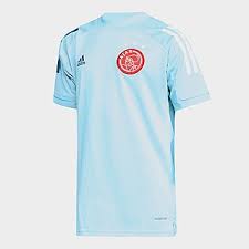 Bei minute 23:03 erkennt meine 4k gewöhnten augen in dem pixelbrei einen mann mit pferdeschwanz und der nummer 6 auf dem trikot. 2 4 Ausverkauf Kinder Adidas Jd Sports Osterreich