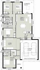 We offer cheap to build 3br modern open floor plans, simple 3br modern blueprints with garage & more. Two Bedroom Modern House Designs In Jamaica Trendecors