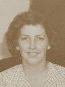 Evelyn Hart Family History & Historical Records