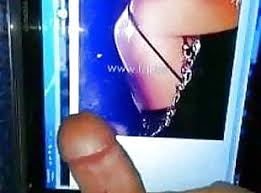 Sex Haifa Wehbe 2016 Boss Porn Video Tube