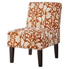 Target Expect More Pay Less Upholstery Fabric For Chairs Chair Accent Chairs For Living Room