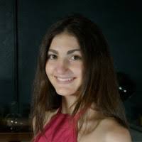 50+ "Madie" profiles