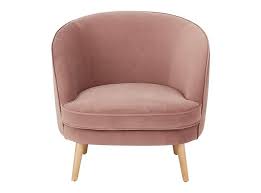 gertie accent chair vintage pink velvet accent chairs accent chairs for living room chair