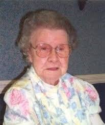 Clifford Schreiner's Instagram, Twitter & Facebook