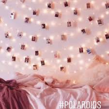 Maybe you would like to learn more about one of these? Hermosas Nuestras Polaroids Colgadas Fotolandia Rosario