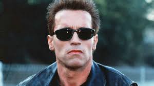 After berkshire's investment, shares rose 8,11%. Arnold Schwarzenegger Follows Warren Buffett S Crypto Investment Strategy Keeps Away From Bitcoin Featured Bitcoin News