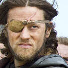 Cash truck ist noch nicht legal im stream verfügbar. Cash Truck Film 2021 Moviepilot De