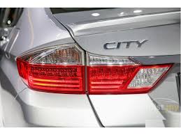 Maybe you would like to learn more about one of these? Https Anarm Net Bengkel Kereta Magnetise Automotive Batu Caves Html