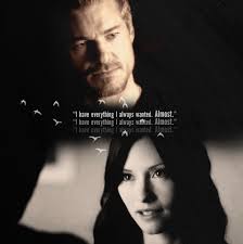 8x22, 8x24 & 9x01 edit by. Lexie Grey Quotes Quotesgram