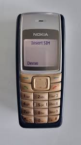 Image result for nokia 1112