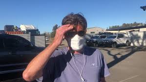 Buying a Porsche 928GTS sight unseen in New Zealand over COVID