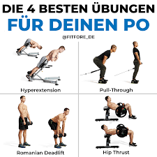 Sie kosten überwindung und schmerzen vereinzelt während der durchführung. Pin Auf Muskelaufbau