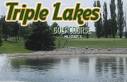 Triple Lakes Golf Club in Millstadt, Illinois | foretee.com