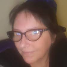 Carnley Family History: Last Name Origin & Meaning