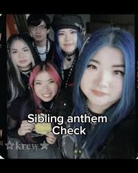 𝐇𝐞𝐥𝐥𝐨 𝐢𝐦 𝐛𝐚𝐜𝐤 𝐚𝐠𝐚𝐢𝐧 𝐚𝐧𝐝 𝐭𝐡𝐚𝐧𝐤 𝐲𝐨𝐮 𝐟𝐨𝐫 𝟓𝟒  𝐥𝐢𝐤𝐞𝐬 𝐨𝐧 𝐦𝐲 𝐟𝐢𝐫𝐬𝐭 𝐯𝐢𝐝𝐞𝐨 𝐡𝐞𝐫𝐞 𝐚𝐫𝐞 𝐭𝐡𝐞  𝐬𝐢𝐛𝐥𝐢𝐧𝐠 𝐭𝐡𝐚𝐭 𝐲𝐨𝐮 𝐤𝐧𝐨𝐰 𝐨𝐫 𝐝𝐨𝐧𝐭 𝐁𝐮𝐭 𝐬𝐭𝐢𝐥𝐥  𝐣𝐨𝐢𝐧 𝐭𝐡𝐞 𝐫𝐩 𝐭𝐡𝐚𝐭 𝐢𝐦 𝐭𝐡𝐢𝐧𝐤 𝐨𝐟 𝐬𝐨 𝐲𝐞𝐚𝐡 𝐛𝐲𝐞  𝐚𝐥𝐬𝐨 𝐢 𝐭𝐨𝐨𝐤 𝐤𝐢𝐧𝐝𝐚 𝐚 𝐥𝐨𝐧𝐠 𝐭𝐢𝐦𝐞 𝐛𝐲𝐞 ...