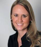 217 Kathryn Ct, Washington Court House, OH 43160