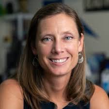 Saddle Creek, GA Real Estate Agents