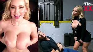 Captured Episode 8 , Fucked Hard 2024 Ofleak - Savannah Bond