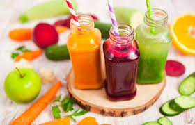 Banyak sekali cafe atau resto yang sudah menjual minuman kekinian, apalagi memasuki tahun 2019. 5 Resep Minuman Alami Penambah Stamina Yang Enak Sehat Dan Segar