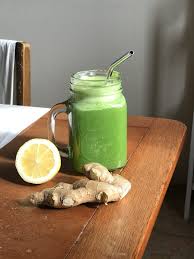 What are the health benefits of juicing? D I Y 3 Day Juice Cleanse 8 Miles From Home