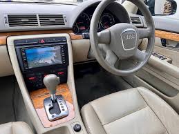 Image result for Tief Green 2006 A4