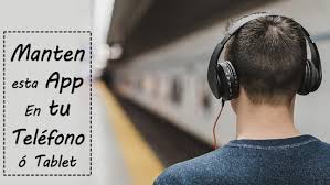 Listen to your favorite radio stations at streema. Blu Radio Colombia App Apps Bei Google Play