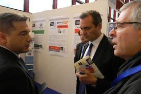 Power Engineering SRL