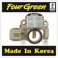 Check spelling or type a new query. Alternator Teratak Info