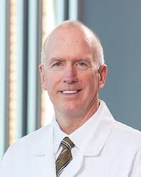 Anthony W Stephens, MD, Medical Oncology