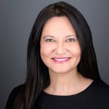 PFI HEADSHOT PHOTOGRAPHY