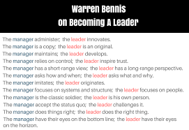 Leadership 101 Definition Traits Styles And More Leadership Activities Leadership Leadership Lessons
