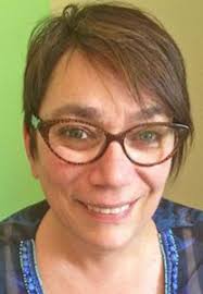 Santé à Bourg-de-peage (26300)