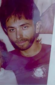 The AIDS Memorial added a new photo.