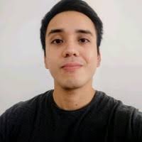 30+ "Murga-vasquez" profiles