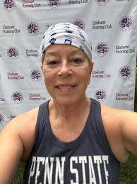 I went to Penn State when the Skeller still had ponies