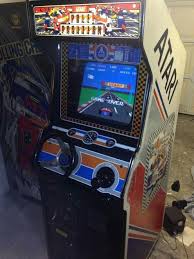 Play arcade games at y8.com. 23 80 S Arcade Games Ideas Arcade Games Arcade Games