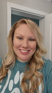 Hello everyone. I am Danielle, a mother of two crazy sport boys and the  wife of my best friend, Dan. I am delighted to reintroduce myself to our  new followers. My business