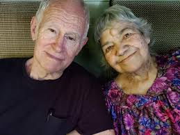 Patricia Alice Mugler's Memorial Website